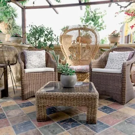 Daire George & Alexandra's *