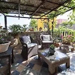 Appartement George & Alexandra's Rhodes City