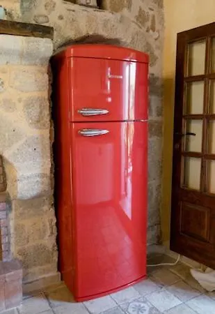 George & Alexandra's