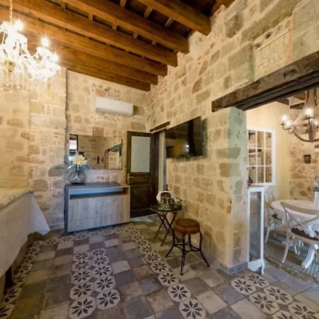 아파트 George & Alexandra's *