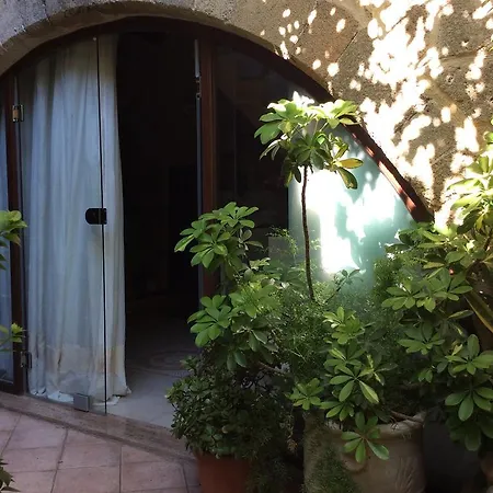 아파트 George & Alexandra's